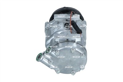 NRF 32701 EAN: 8718042111524.