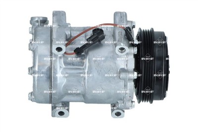 NRF 32701 EAN: 8718042111524.