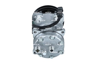 NRF 32708 EAN: 8718042113887.