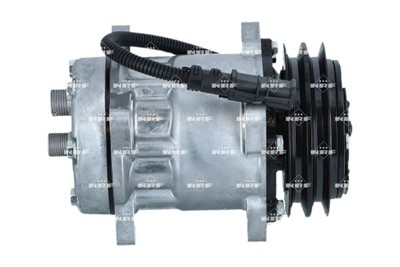 NRF 32708 EAN: 8718042113887.