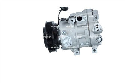 NRF 32719 EAN: 8718042119483.