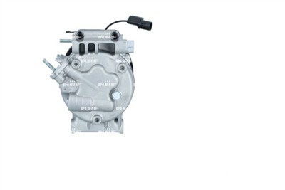 NRF 32719 EAN: 8718042119483.