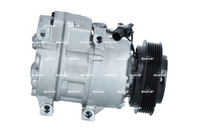 NRF 32719 EAN: 8718042119483.