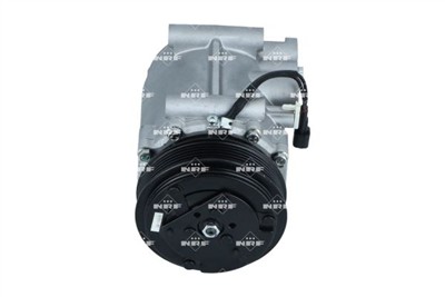 NRF 32723 EAN: 8718042119520.