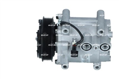 NRF 32723 EAN: 8718042119520.