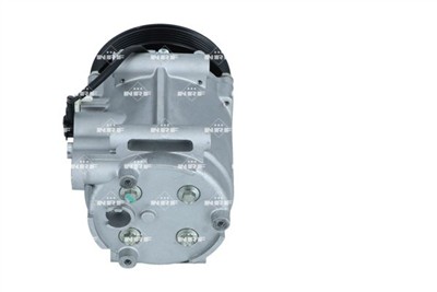 NRF 32723 EAN: 8718042119520.