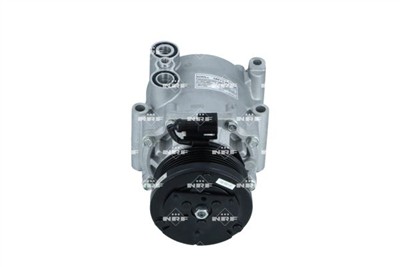 NRF 32724 EAN: 8718042119537.