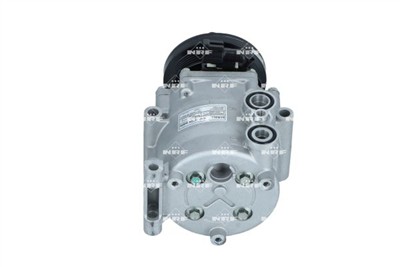 NRF 32724 EAN: 8718042119537.