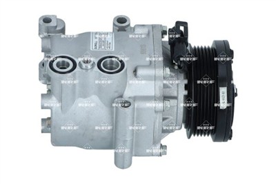 NRF 32724 EAN: 8718042119537.