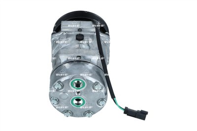 NRF 32731 EAN: 8718042121721.