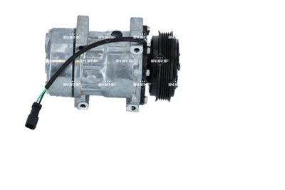 NRF 32731 EAN: 8718042121721.