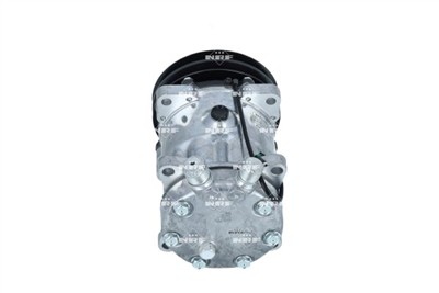 NRF 32769 EAN: 8718042171436.