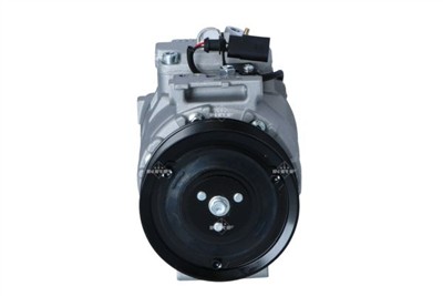 NRF 32777 EAN: 8718042145840.