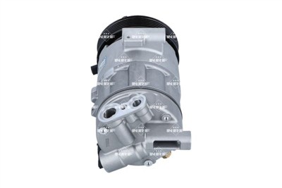 NRF 32783 EAN: 8718042333827.