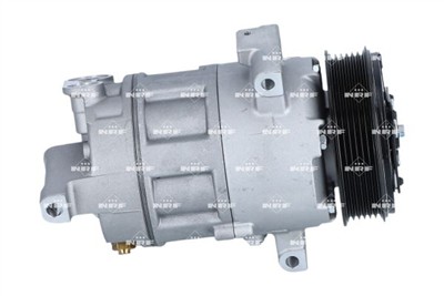 NRF 32783 EAN: 8718042333827.