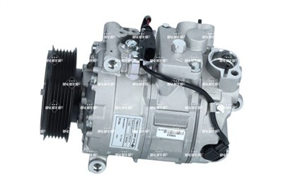 NRF 32796 EAN: 8718042309600.