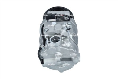 NRF 32796 EAN: 8718042309600.