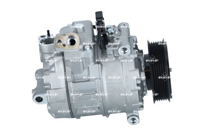 NRF 32796 EAN: 8718042309600.