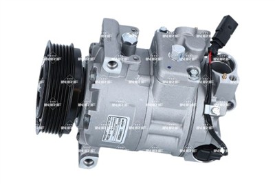 NRF 32809 EAN: 8718042158666.