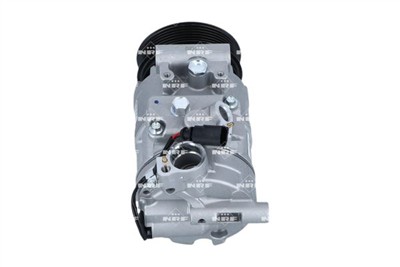 NRF 32809 EAN: 8718042158666.