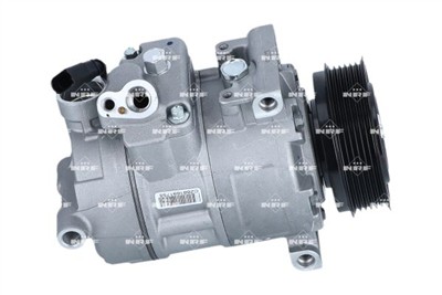 NRF 32809 EAN: 8718042158666.