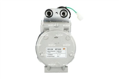 NRF 32829 EAN: 8718042167804.