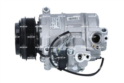 NRF 32832 EAN: 8718042333841.