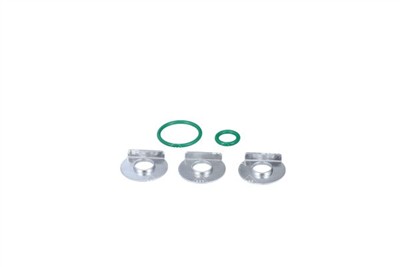 NRF 32832 EAN: 8718042333841.