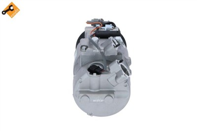 NRF 32833 EAN: 8718042309938.