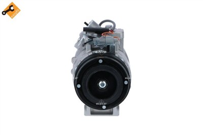 NRF 32833 EAN: 8718042309938.