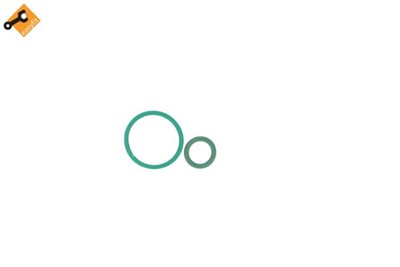 NRF 32833 EAN: 8718042309938.