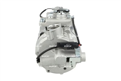 NRF 32836 EAN: 8718042360625.