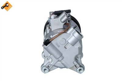 NRF 32838 EAN: 8718042321060.