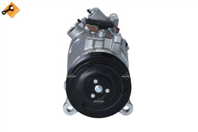 NRF 32838 EAN: 8718042321060.