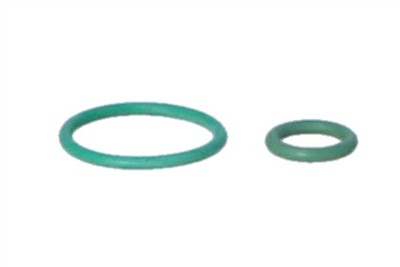 NRF 32838 EAN: 8718042321060.