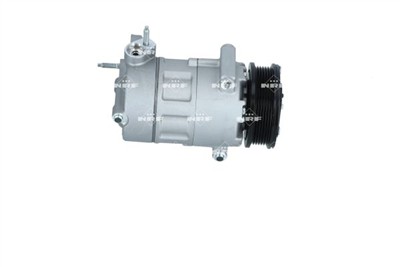 NRF 32839 EAN: 8718042371706.