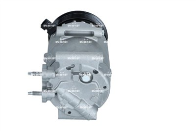 NRF 32841 EAN: 8718042301581.