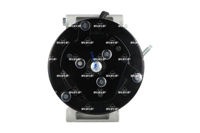 NRF 32842 EAN: 8718042318909.