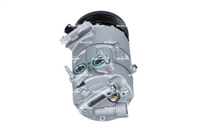 NRF 32846 EAN: 8718042333780.