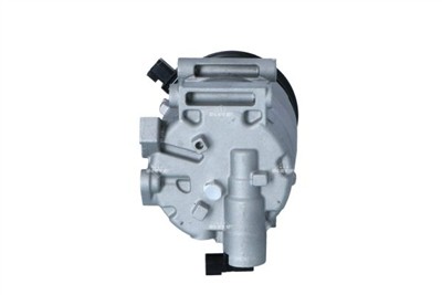 NRF 32850 EAN: 8718042185778.