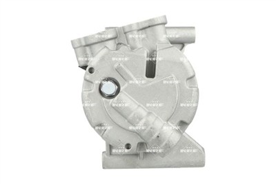 NRF 32853 EAN: 8718042347763.