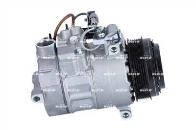 NRF 32859 EAN: 8718042326683.