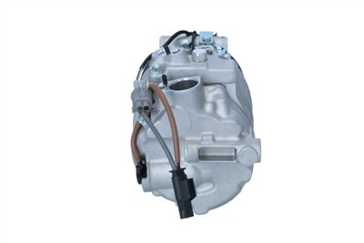 NRF 32860 EAN: 8718042333025.