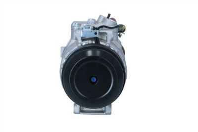 NRF 32860 EAN: 8718042333025.