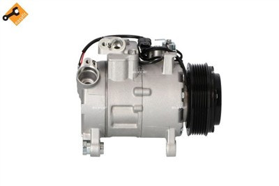 NRF 32861 EAN: 8718042324863.