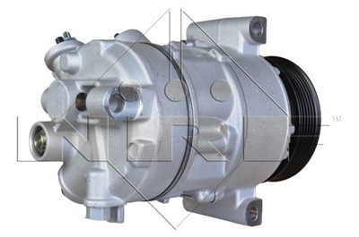 NRF 32882 EAN: 8718042182562.