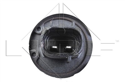 NRF 32882 EAN: 8718042182562.