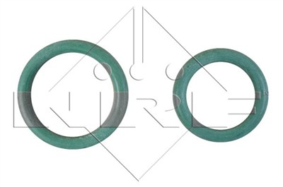 NRF 32882 EAN: 8718042182562.