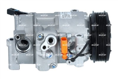 NRF 32892 EAN: 8718042329264.