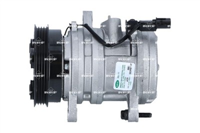 NRF 32905G EAN: 8718042184566.